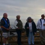 Cambria_0127 (November 04, 2017)